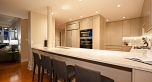 1202 428 Beach Crescent