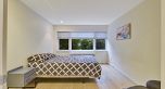 3B 1540 HARO STREET, Vancouver BC V6G 1G5