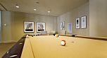 1202 428 Beach Crescent