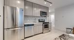 202 1425 HARO STREET, Vancouver BC V6G 1G2