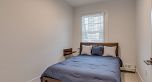 103 1425 HARO STREET, Vancouver BC V6G 1G2