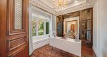 1332 W 47th Avenue
