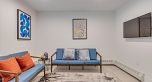 103 1425 HARO STREET, Vancouver BC V6G 1G2