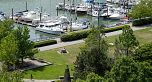 1202 428 Beach Crescent