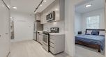 103 1425 HARO STREET, Vancouver BC V6G 1G2