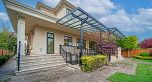 1332 W 47th Avenue