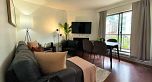 302 1405 HARO STREET, Vancouver BC V6G 1G2
