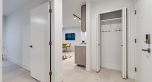 202 1425 HARO STREET, Vancouver BC V6G 1G2