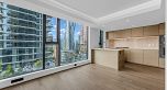 1002 1408 ROBSON STREET, Vancouver BC V6Z 3A9