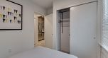 202 1425 HARO STREET, Vancouver BC V6G 1G2