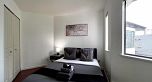 302 1405 HARO STREET, Vancouver BC V6G 1G2
