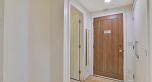 3B 1540 HARO STREET, Vancouver BC V6G 1G5