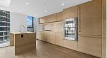 1002 1408 ROBSON STREET, Vancouver BC V6Z 3A9