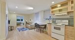 3B 1540 HARO STREET, Vancouver BC V6G 1G5