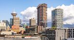 1205 550 TAYLOR STREET, Vancouver BC V6B 1R1