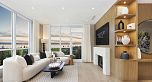 1306 6036 Gray Avenue