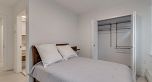 102 1425 HARO STREET, Vancouver BC V6G 1G2