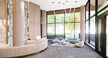 1306 6036 Gray Avenue