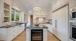 1332 W 47th Avenue