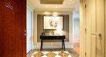 1202 428 Beach Crescent