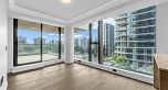 1002 1408 ROBSON STREET, Vancouver BC V6Z 3A9