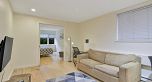 3B 1540 HARO STREET, Vancouver BC V6G 1G5