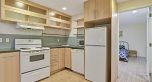 3B 1540 HARO STREET, Vancouver BC V6G 1G5