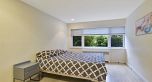 3B 1540 HARO STREET, Vancouver BC V6G 1G5