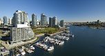 1202 428 Beach Crescent