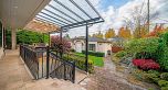 1332 W 47th Avenue
