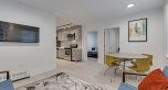 103 1425 HARO STREET, Vancouver BC V6G 1G2