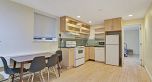 3B 1540 HARO STREET, Vancouver BC V6G 1G5