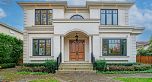 1332 W 47th Avenue