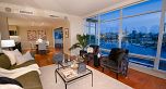 1202 428 Beach Crescent