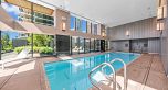 1002 1408 ROBSON STREET, Vancouver BC V6Z 3A9