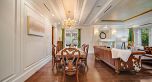 1332 W 47th Avenue