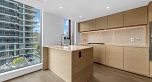 1002 1408 ROBSON STREET, Vancouver BC V6Z 3A9