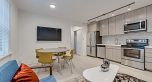 202 1425 HARO STREET, Vancouver BC V6G 1G2