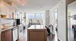 1205 550 TAYLOR STREET, Vancouver BC V6B 1R1
