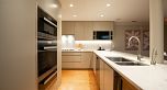 1202 428 Beach Crescent