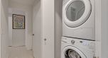 202 1425 HARO STREET, Vancouver BC V6G 1G2