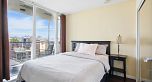 1205 550 TAYLOR STREET, Vancouver BC V6B 1R1