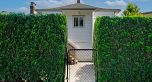 3340 Adanac Street