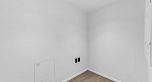 1002 1408 ROBSON STREET, Vancouver BC V6Z 3A9