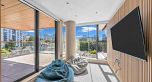 1002 1408 ROBSON STREET, Vancouver BC V6Z 3A9