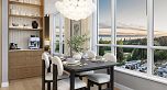 1306 6036 Gray Avenue