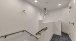 103 1425 HARO STREET, Vancouver BC V6G 1G2