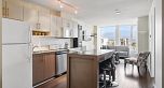 1205 550 TAYLOR STREET, Vancouver BC V6B 1R1