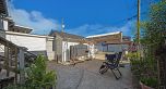 3340 Adanac Street