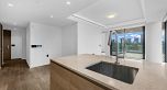 1002 1408 ROBSON STREET, Vancouver BC V6Z 3A9